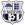 FC Balticflora Teplice
