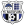 FC Balticflora Teplice