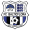 FC Balticflora Teplice
