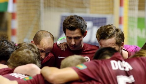 Druhé kolo startuje již ve čtvrtek předehrávkou na Spartě