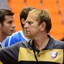 Michal Belej se pěti body podílel na destrukci Slavie