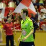 Teplice v Třinci neinkasovaly a dál vedou tabulku