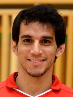 Oliveira