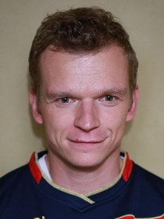 Dvořák