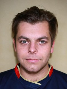 Kovařík