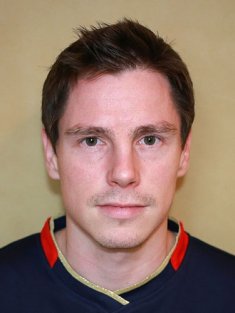 Pokorný