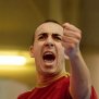 Sestřihy 3. kola CHANCE futsal ligy
