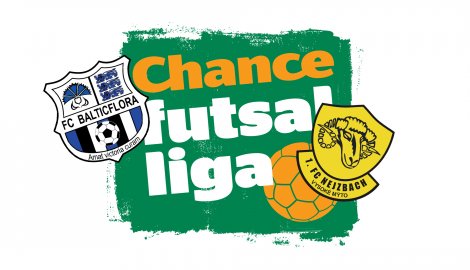 Suverénní Teplice nechtějí zaváhat ani s Nejzbachem