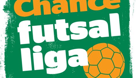 Páteční výsledky 4. kola CHANCE futsal ligy
