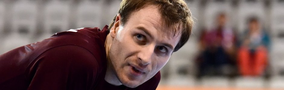 Sparta rozhodla zápas s Hradcem Králové až v závěru