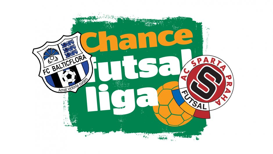 Teplice a Sparta si to rozdají o první místo v tabulce