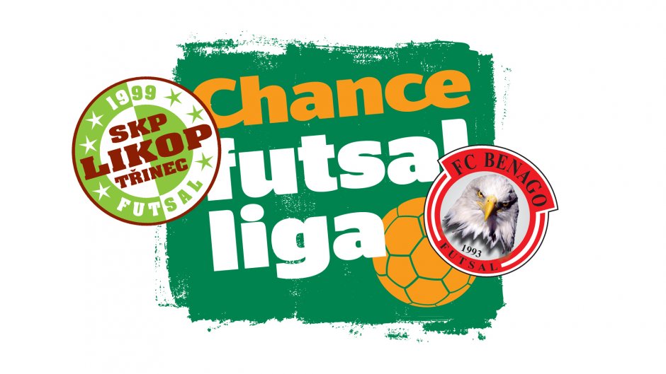 Trenér Simitči představí v Třinci posilu Salgada