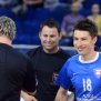 Brněnské derby vyhrálo Tango nad Helasem 4:0