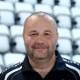 Daniel Kolman: Věřím, že na Tangu vyhrajeme deset-devět
