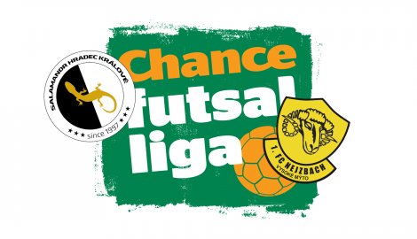 Vyhraje Hradec ve východočeském derby jednoznačným způsobem jako loni?