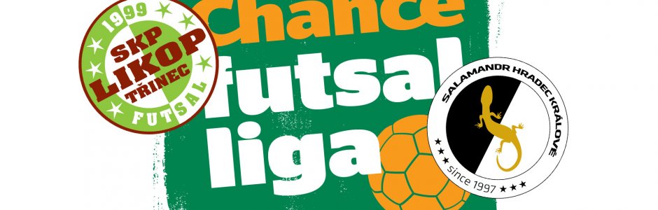 Třinec měl famózní druhý poločas a nedal Hradci šanci