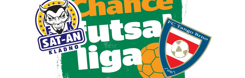 Michal Mareš vystřílel na Kladně Tangu bod