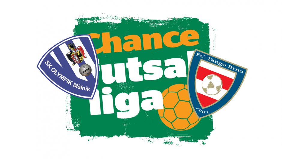 Tango jede do Neratovic odčinit domácí prohru