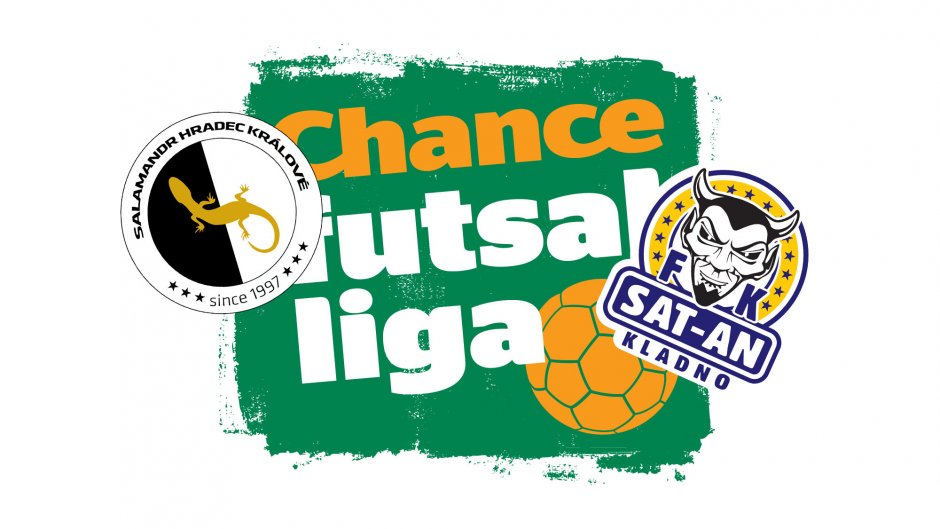 Zápasu v Hradci by slušel přívlastek televizní