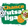 Dohrávka druhého kola zavede do Chrudimi nováčka z Třince