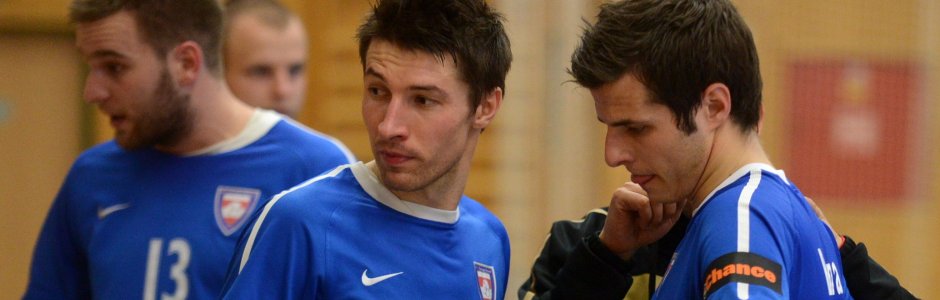 Hradec Králové se na Tangu střelecky neprosadil