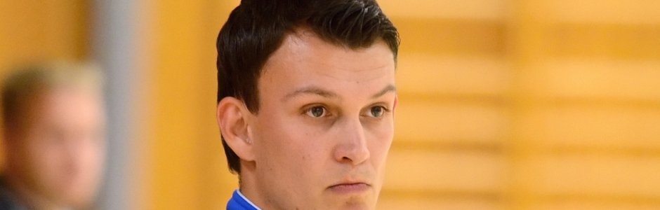Kladenský trenér se zlobil na sebe i své hráče