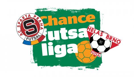 Sparta se chce vrátit na vítěznou vlnu