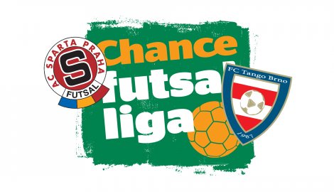 Udrží Sparta svou domácí neporazitelnost proti Tangu?