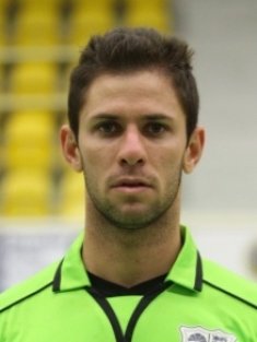 Murilo