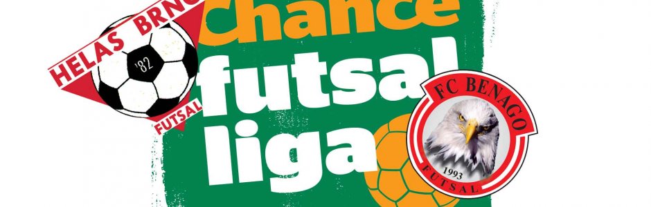 Jakub Kiliján se v Benagu uvedl gólem a asistencí