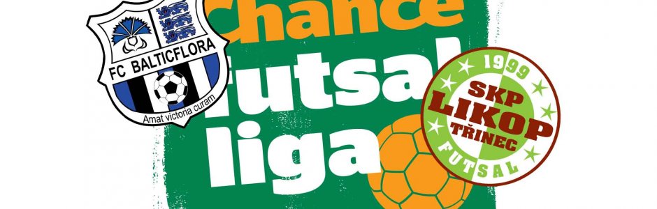 Teplice nastřílely Třinci osm branek