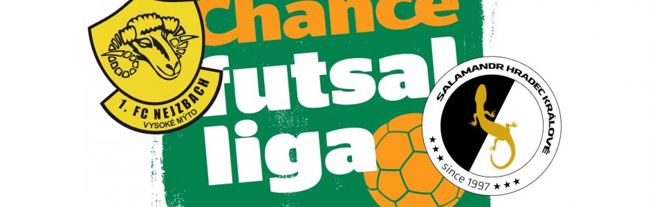 Vysoké Mýto oplatilo Hradci porážku z východočeského derby