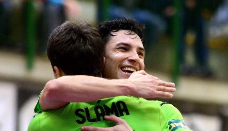 Teplice zvítězily v dohrávce 13. kola
