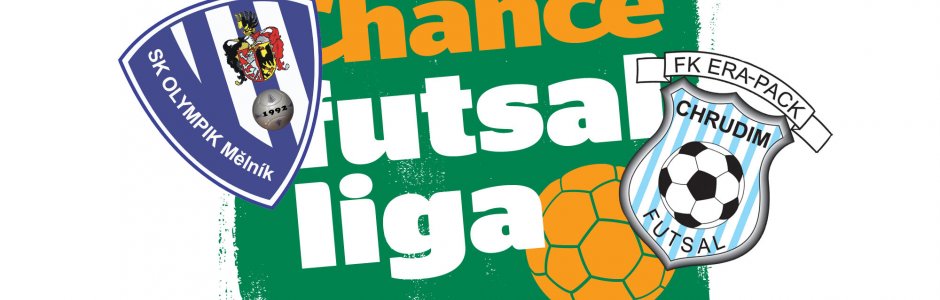 Chrudim si zastřílela i den po televizním utkání