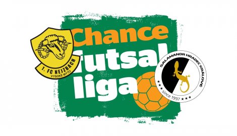 Bude Vysoké Mýto ve formě i po Novém roce? To ukáže derby