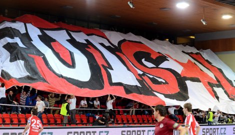 Před derby: Sparťanský střelec Holeček je k dispozici. Nad sešívaným Filingerem visí otazník!