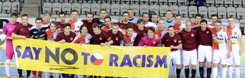 Holečkova dělovka nastartovala Spartu ke druhé výhře v derby