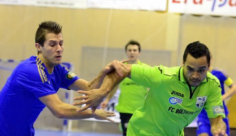 Liga uvidí bitvu, která leccos napoví. Chrudim jede do Teplic