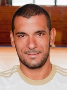 Paulo