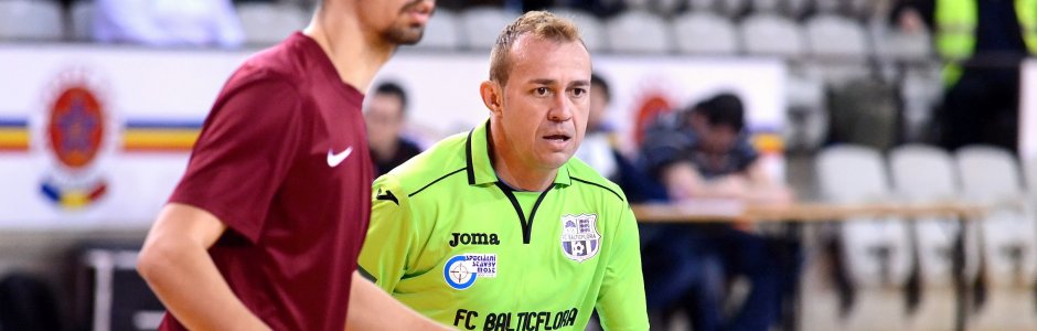 Teplice měly s Benagem na mále. Vyhrály těsně 1:0