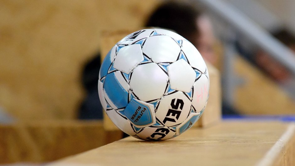 Historie ankety: Nejlepší střelec play off ligy