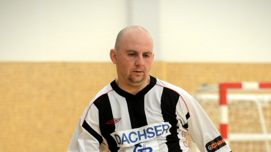 Bitva o záchranu pokračuje. Kladno, Hradec i Slavia hrají doma