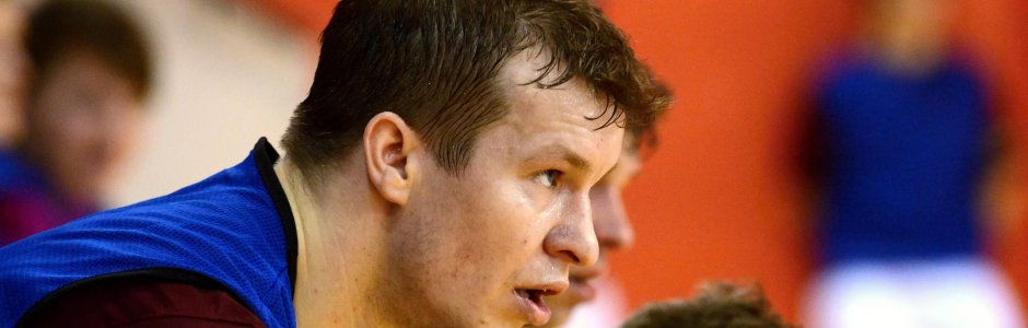 Třinec bojoval na Spartě srdnatě, ale v boji o záchranu si nepolepšil