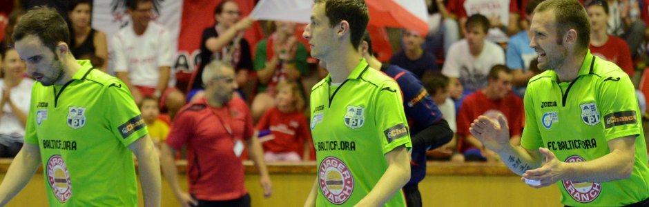 Slavia se držela s Teplicemi jen v prvním poločase