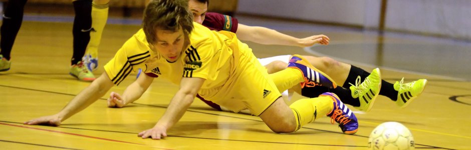 Sparťané zlomili čtvrtfinálovou sérii doma. V semifinále vyzvou Teplice