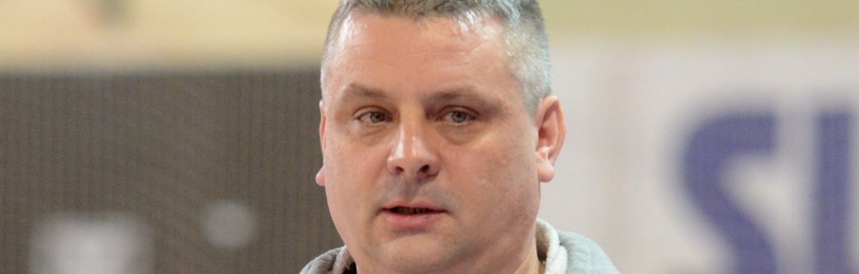 ERA-PACK Chrudim uspěl i v Brně a má mečbol