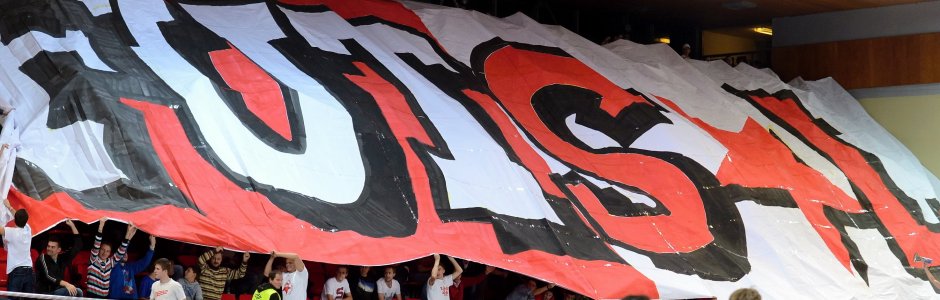 Slávisté se doma nepředvedli a od Teplic inkasovali jedenáct gólů