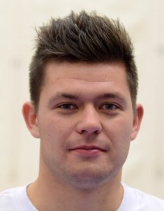 Klimeš