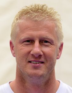 Šimon