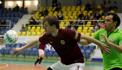 Teplice slavily postup do finále. Spartě daly osm branek